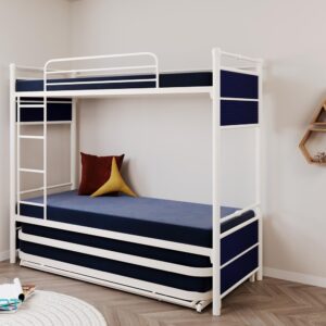 מיטת קומותיים דגם ‫בלה