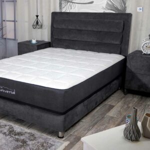 מזרן אורטופדי דגם אדיוקיישן