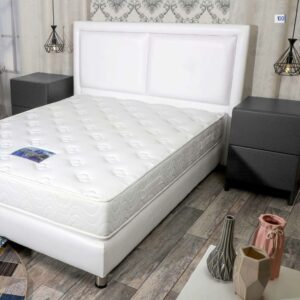 מזרן אורטופדי דגם אוורסט