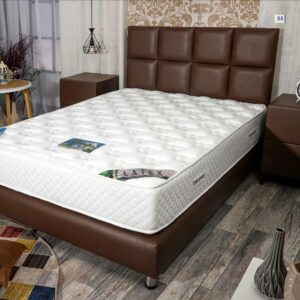 מזרן אורטופדי דגם אינפיניטי קומפורט