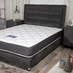 מזרן אורטופדי דגם אלגנט