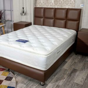 מזרן אורטופדי דגם אליזבט פילו טופ