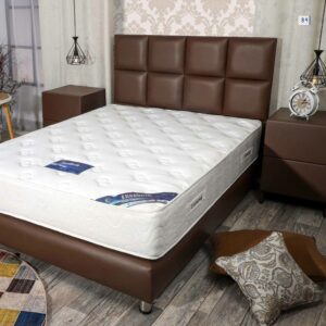 מזרן אורטופדי דגם אליזבט