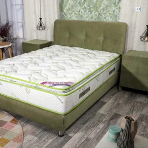 מזרן אורטופדי דגם אמפייר