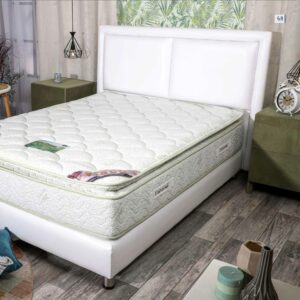 מזרן אורטופדי דגם אקסטרא פילו 9010