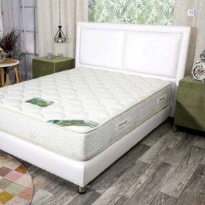 מזרן אורטופדי דגם אקסטרה 9010