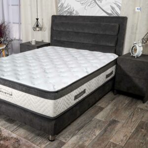 מזרן אורטופדי דגם אריזונה