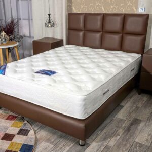 מזרן אורטופדי דגם דלוקס