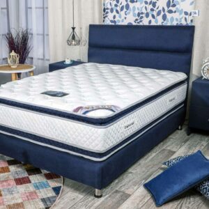 מזרן אורטופדי דגם יוניברסל