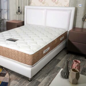 מזרן אורטופדי דגם לונדון