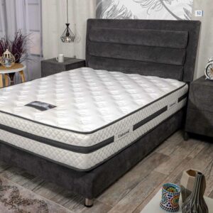 מזרן אורטופדי דגם מון