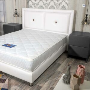 מזרן אורטופדי דגם סטאר