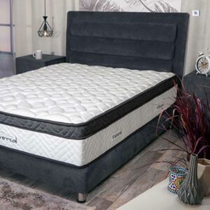 מזרן אורטופדי דגם פלורנס