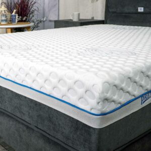 מזרן אורטופדי דגם פרימיום