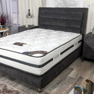 מזרן אורטופדי דגם פרסטיג