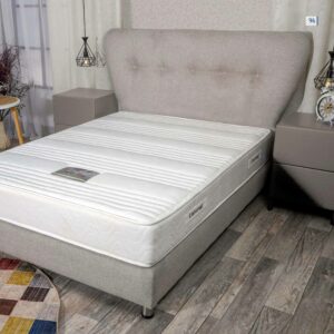 מזרן אורטופדי דגם קומפורט ויסקו