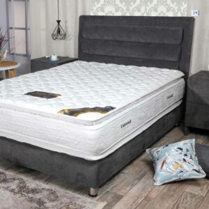 מזרן אורטופדי דגם קינג מאטרס