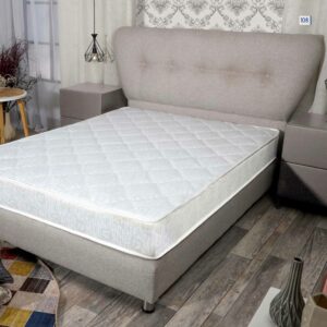 מזרן אורטופדי דגם קלאסיק